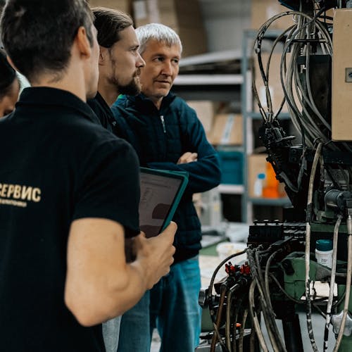 pexels-photo-34054483